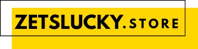 Zetsluckystore